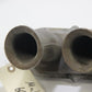 Original BMW E30 M3 S14 Trompeten 1308299 Intake Trumpets S14b23 2.3