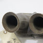 Original BMW E30 M3 S14 Trompeten 1308299 Intake Trumpets S14b23 2.3