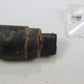 Original BMW E30 Wischwasser Pumpe 1377839 316i 318i 320i 325i M3 Wiper Fluid
