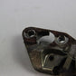 Original BMW E30 Heckklappenschloss 1884131 316i 318i 323i 320i 325i M3