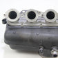 Original BMW E30 M3 Luftsammler + Trompeten 1310786 1308299 Airbox intake S14 3e