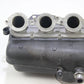 Original BMW E30 M3 Luftsammler + Trompeten 1310786 1308299 Airbox intake S14 3e