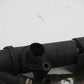 Original BMW E30 M3 S14 Ölabscheider Kurbelwellen Gehäuse Entlüftung Breather OE