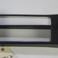 Original BMW E30 316i 318i 320i  325i M3 Mittelkonsole Kassettenfach 51161884246