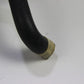 Original BMW E30 M3 Kühlwasserleitung Coolant Line Kühlwasser Leitung S14 S14b23