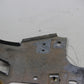 Original BMW E30 Steuergerät Motorsteuergerät Halterung silber 316i 318i 320i 32