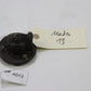 Original BMW E30 M3 S14 Zündverteiler Finger 1234332398 (R1) Distributor OEM 3er