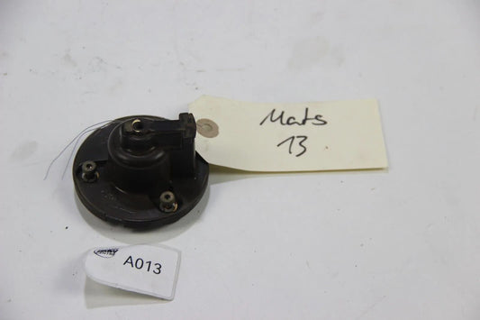 Original BMW E30 M3 S14 Zündverteiler Finger 1234332398 (R1) Distributor OEM 3er
