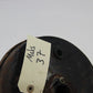 Original BMW E30 M3 S14 Bremskraftverstärker 3.6762-0701 34332225346 Brake Boost