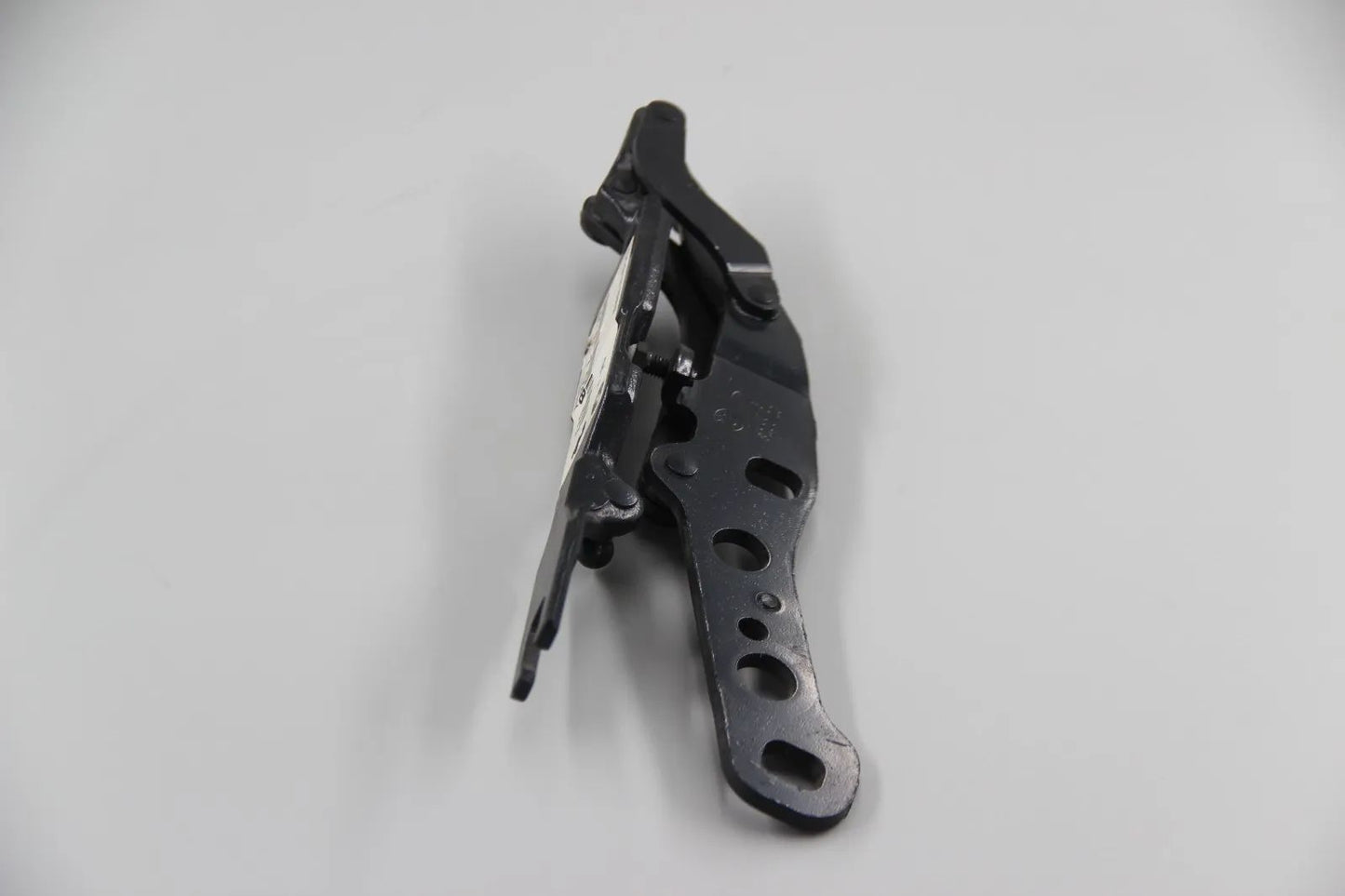 Original BMW E46 Coupe/Limo/Touring Scharnier Frontklappe links 41617028577