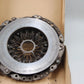 Original BMW E31 E38 E39 E53 Satz AT-Kuppl.Teile Zweimassenschwungrad 2121751514