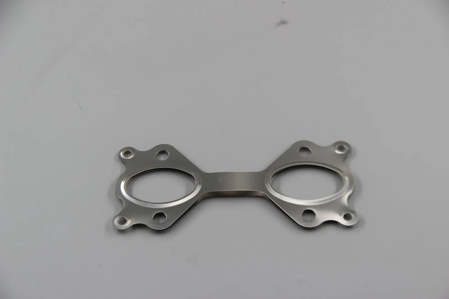 Original BMW 3er 5er 1er  Abgaskrümmerdichtung Abdichtung Dichtung Metall 116277