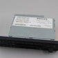 Original BMW E46 Touring Radio BMW Business Soundsystem NOS 65126902659