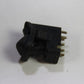 BMW CMSP E30 E24 E23 Elektrischer Spiegelschalter mit Umschalter 61311369331