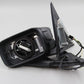 Original BMW E46 Aussenspiegel/Spiegel beheizt links