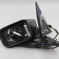 Original BMW E46 Aussenspiegel/Spiegel beheizt links