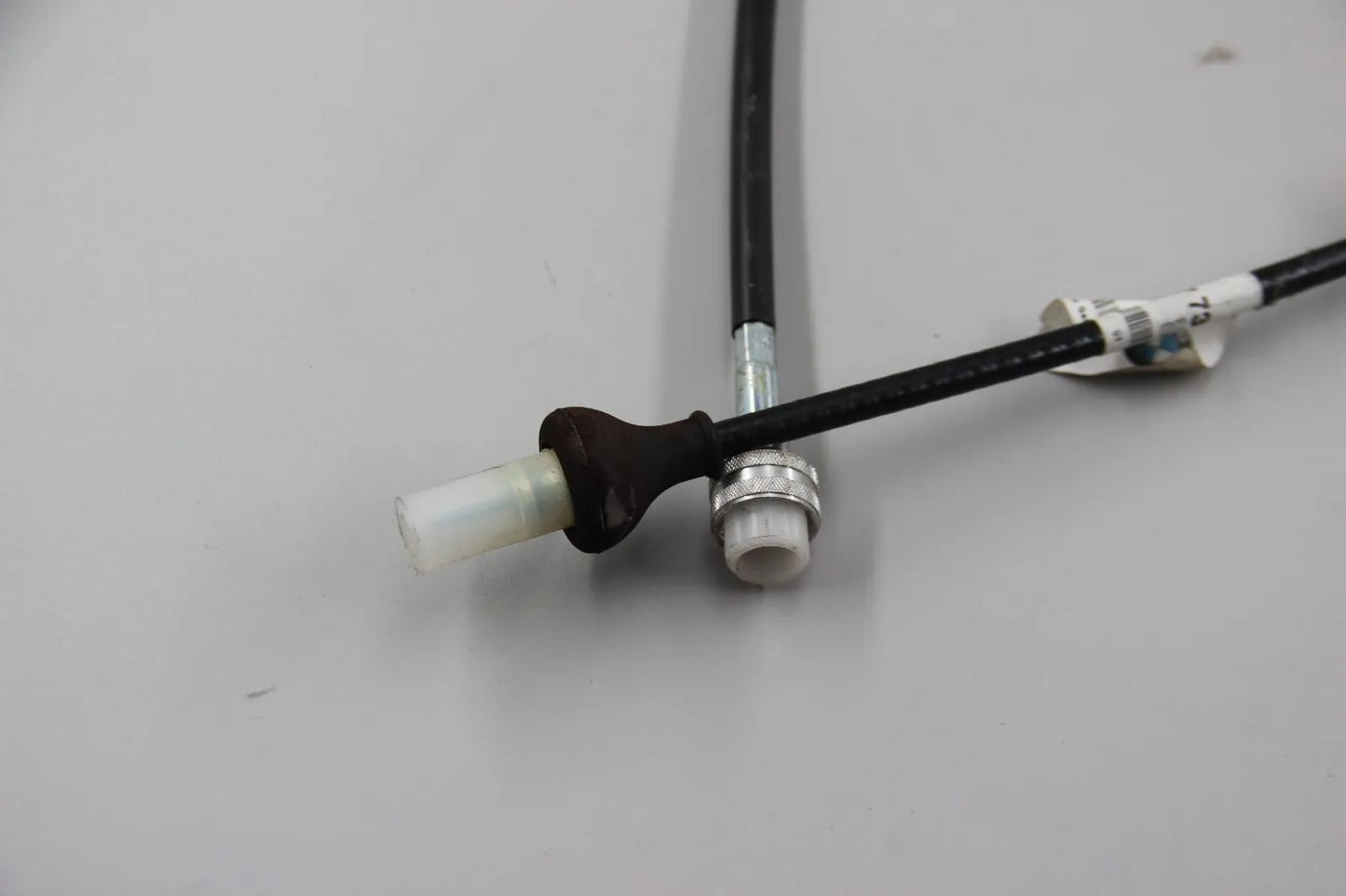 BMW Motorrad R100 R ST RS RT Tachowelle 62121357731