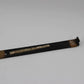 BMW E21 315-323i E12 518-535i  Stützarm Frontklappe NOS Motorhaube 41611846704