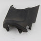 Original BMW E34 M5 /3.6/3.8 S38 Verkleidung Oberteil Lenksäule 32311157597