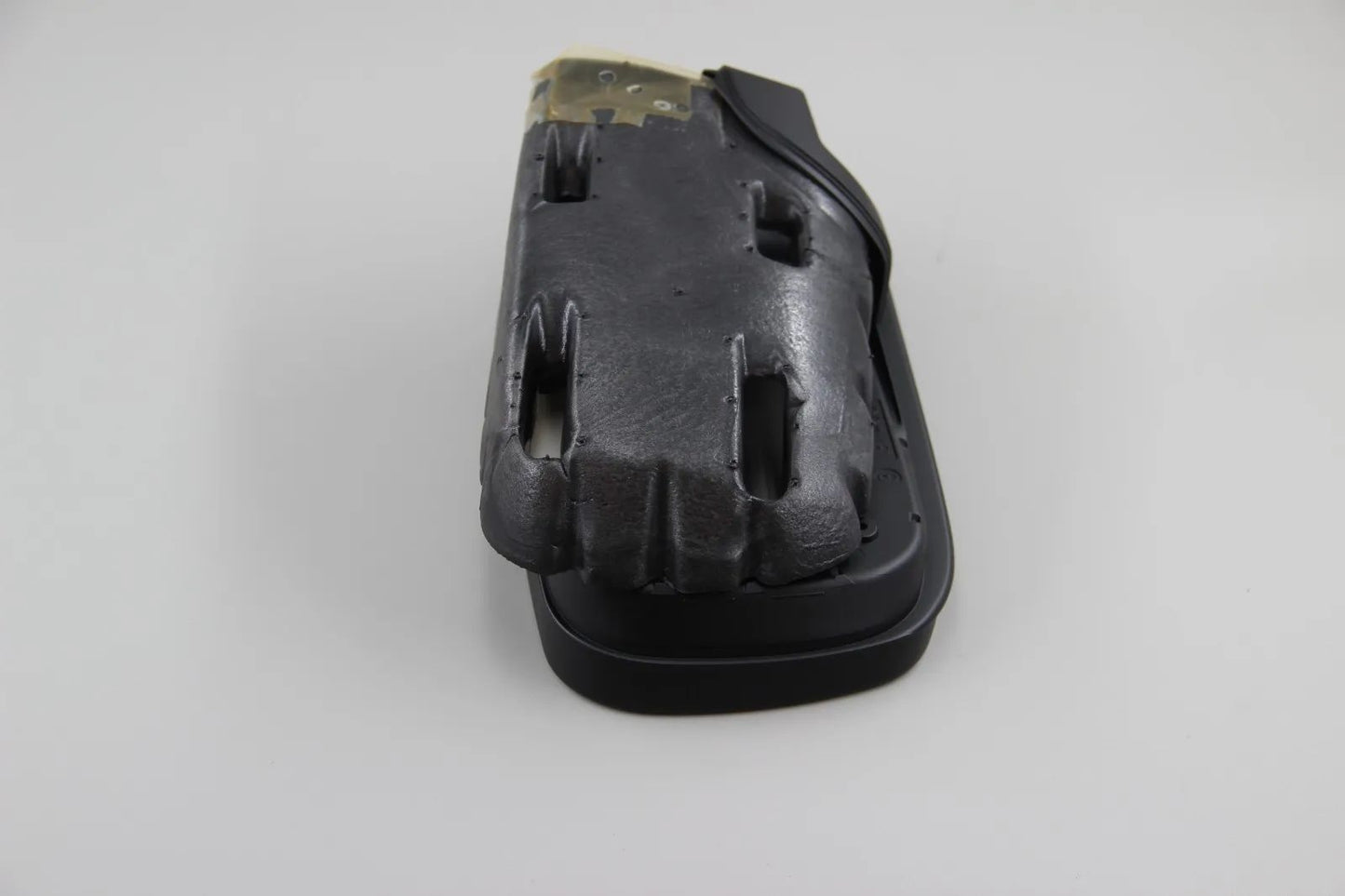 Original BMW E46 E39 Rep.Satz Rahmen Aussenspiegel rechts  51168269026