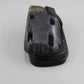 Original BMW E46 E39 Rep.Satz Rahmen Aussenspiegel rechts  51168269026