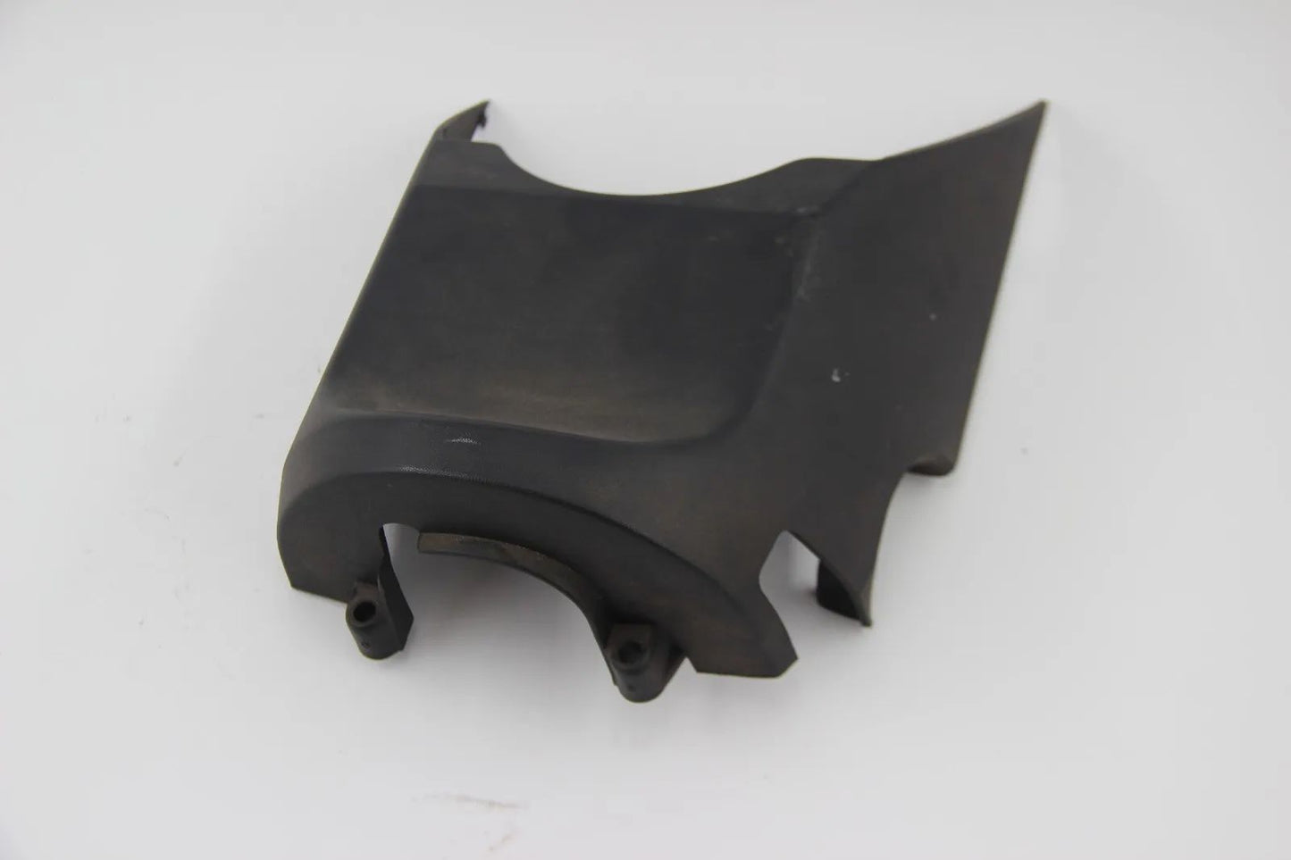 Original BMW E34 M5 /3.6/3.8 S38 Verkleidung Oberteil Lenksäule 32311157597