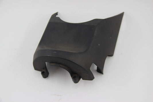 Original BMW E34 M5 /3.6/3.8 S38 Verkleidung Oberteil Lenksäule 32311157597