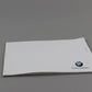 Original BMW E46 3er Bedienungsanleitung Radio "it" (CD43) NOS .01440155119