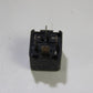 Original BMW Relais Relay Regler Hella 4-polig Elekritk Oldtimer 1373586