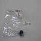 Original BMW Relais Relay Febi Bilstein Oldtimer Relais  12631735424