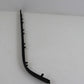 Original BMW E39 520d-540d Stossleiste Leiste hinten links 51128184507