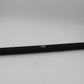 Original BMW E36 316g-318ti Stossleiste Seitenwand hinten rechts  51138146362