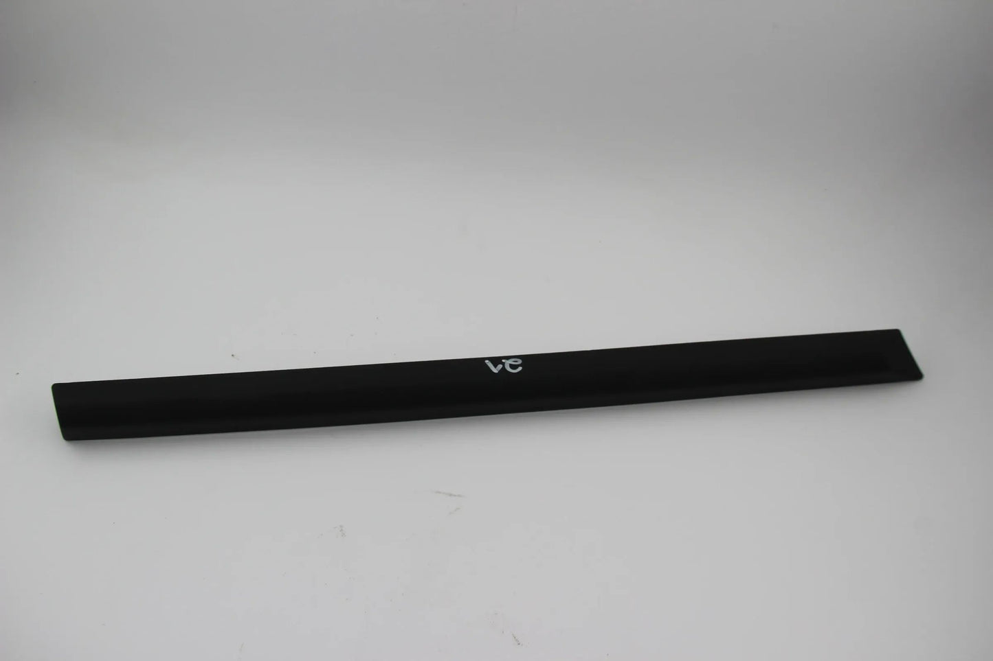 Original BMW E36 316g-318ti Stossleiste Seitenwand hinten rechts  51138146362