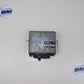 BMW Motorsteuergerät E30 Diesel Bosch 0281001063 ECU Steuergerät Module