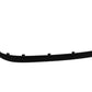 Original BMW E46 316i-330xi  Stossleiste Stossfänger vorn links 51118195289