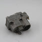 Original BMW E28 520i M20 Warmlaufregler Zusatzluftschieber 13631279648