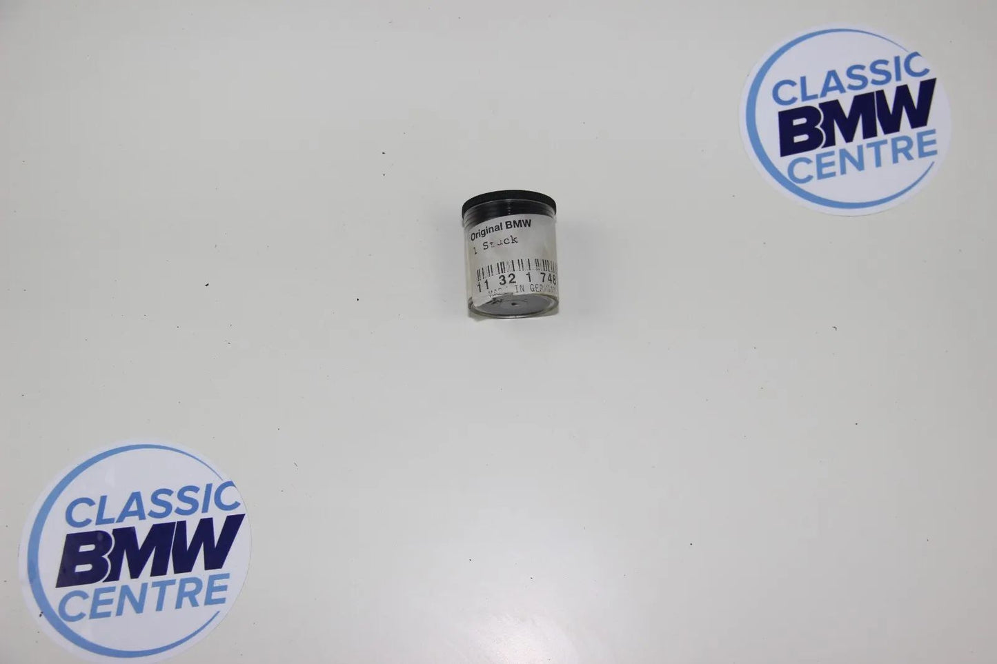 BMW E46 E36 E39 Ventilstößel 24v  NEU Komplett 24x 11321748881