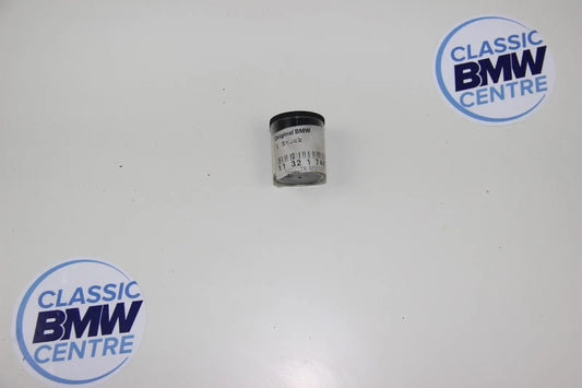 BMW E46 E36 E39 Ventilstößel 24v  NEU Komplett 24x 11321748881