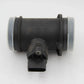 Orig BMW E36 E46 E38 Z3 Heissfilmluftmassenmesser Luftmassenmesser 13621433565