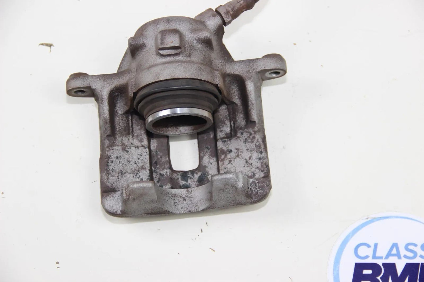 BMW E30 Bremssattel VL Girling 48 OEM Vorne Rechts Brake Calipper VFL NFL ABS