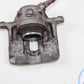 BMW E30 Bremssattel VL Girling 48 OEM Vorne Rechts Brake Calipper VFL NFL ABS
