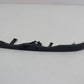 Original BMW E46 316i-330xi  Blende grundiert links vorne/front 51138227641