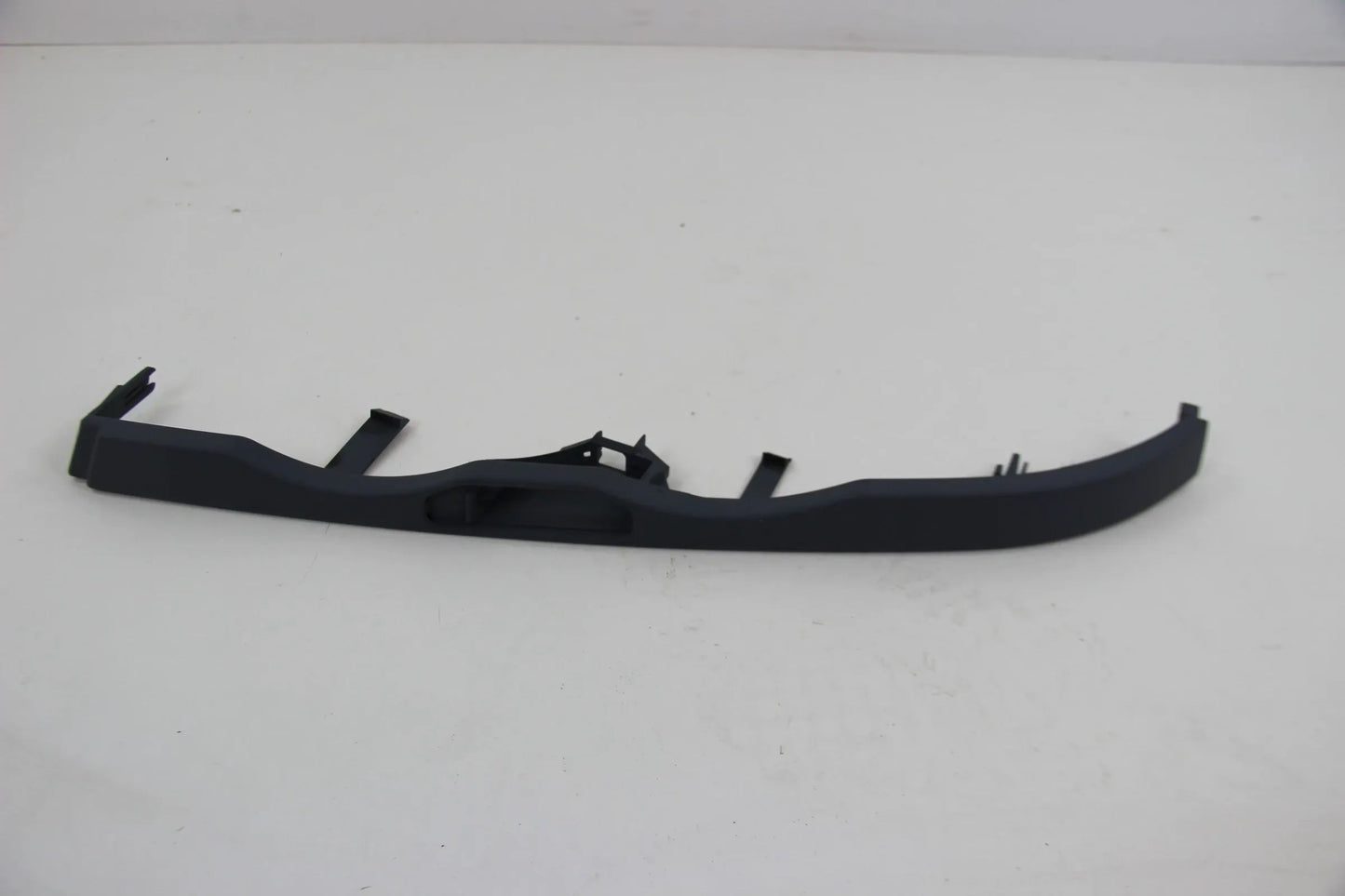 Original BMW E46 316i-330xi  Blende grundiert links vorne/front 51138227641