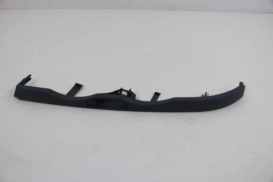 Original BMW E46 316i-330xi  Blende grundiert links vorne/front 51138227641