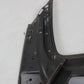 Original BMW E34 540i M5/3.6/3.8 S38 C-Säule innen rechts NOS 41321973880
