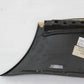 Orig BMW Z3 1.8-3.0i Z3 M3 3.2 S50/52/54 Seitenwand vorn links NOS 41358398693
