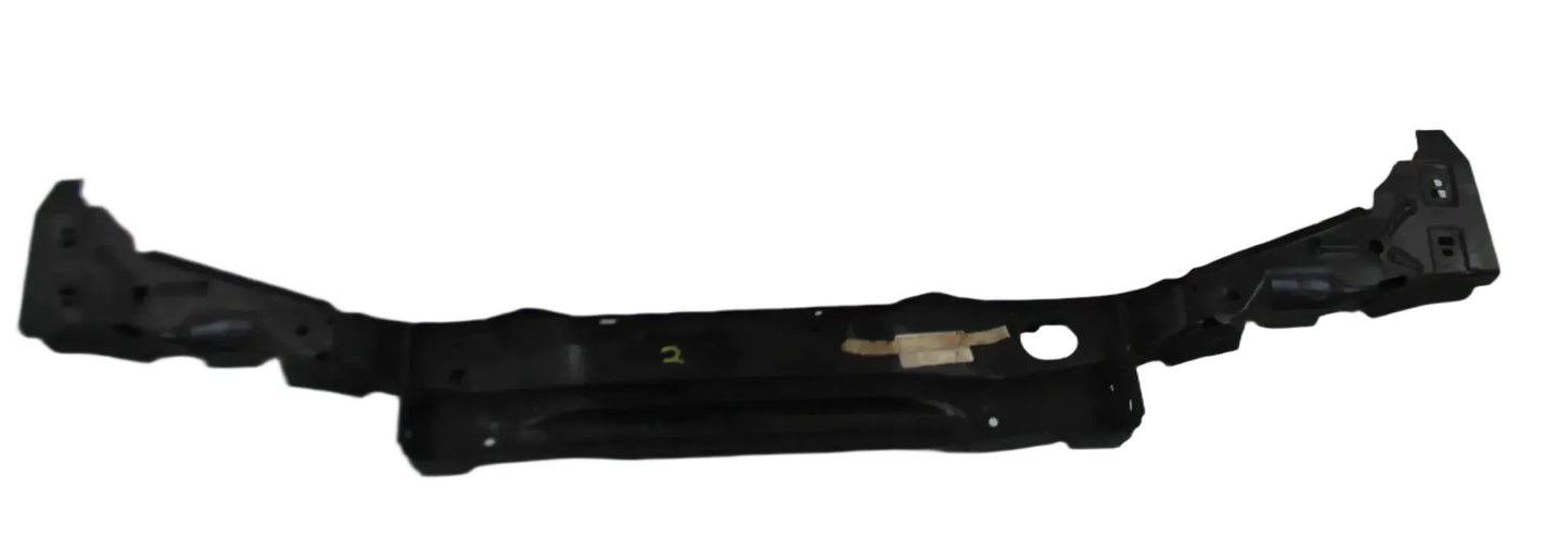 Original BMW E30 316i-325ix M3 S14 Träger Halter Vorne Kühler  41111916994