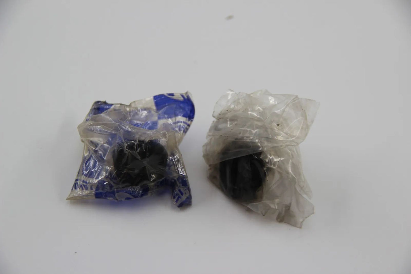 Orig BMW Rep.satz  Hauptbremszylinder 2000 Mod. 1-Kreis Bremse NOS 34311103251