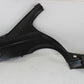 Original BMW E46 3er Limousine Seitenwand Hinten Links NOS 41217057389