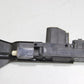 Original BMW 67111392394 Oldtimer
